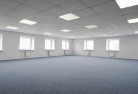 Traralgon Eastskylight-replacements-2.jpg; ?>