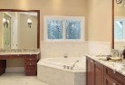Traralgon Eastskylight-replacements-3.jpg; ?>