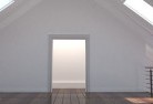 Traralgon Eastskylight-replacements-4.jpg; ?>