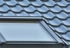Traralgon Eastskylight-replacements.jpg; ?>