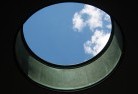 Traralgon Eastskylights-1.jpg; ?>