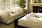 Traralgon Eastsunrooms-3.jpg; ?>