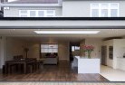 Traralgon Eastverandahs-2.jpg; ?>