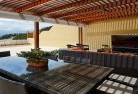 Traralgon Eastverandahs-3.jpg; ?>