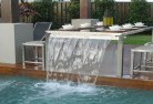 Traralgon Eastverandahs-4.jpg; ?>