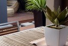 Traralgon Eastverandahs.jpg; ?>