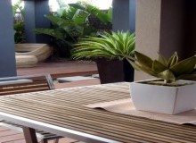 Kwikfynd Verandahs
traralgoneast